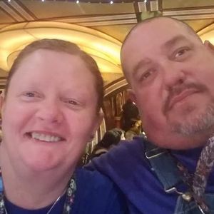 Meet your Posher, Ben